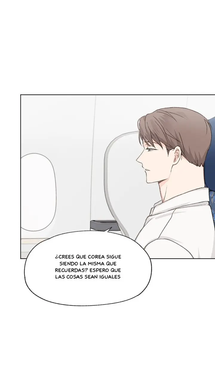 Lack of Love (2019) - Capítulo 18 - Página 60 - LectorTMOo