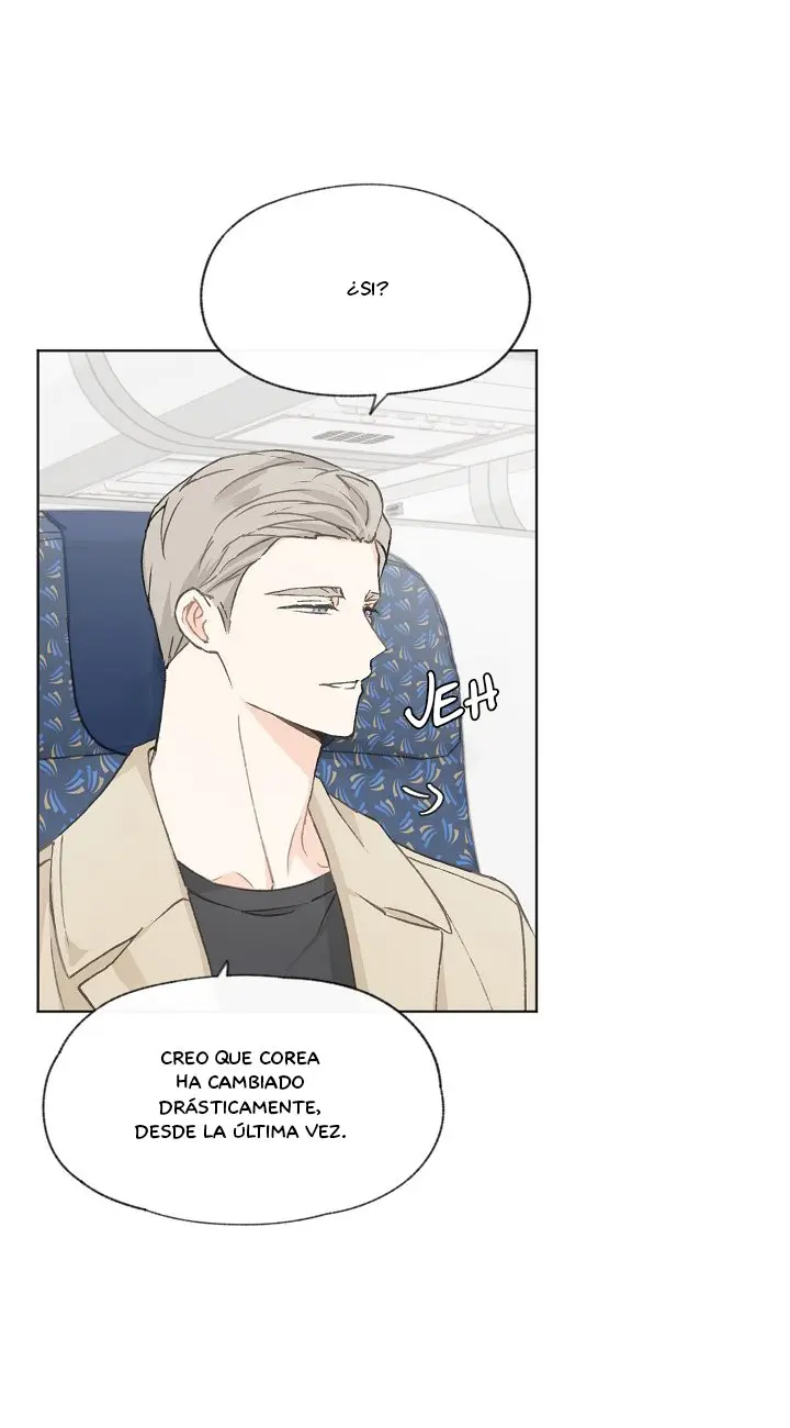 Lack of Love (2019) - Capítulo 18 - Página 61 - LectorTMOo