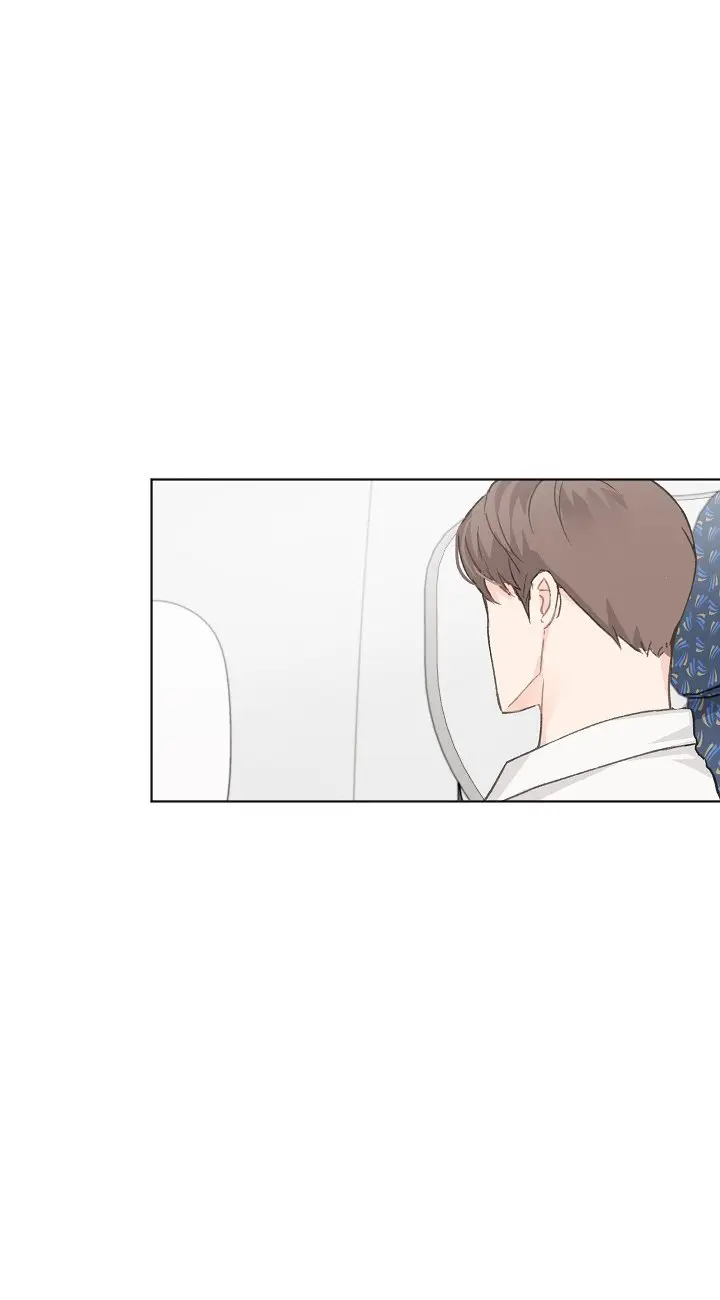 Lack of Love (2019) - Capítulo 18 - Página 62 - LectorTMOo