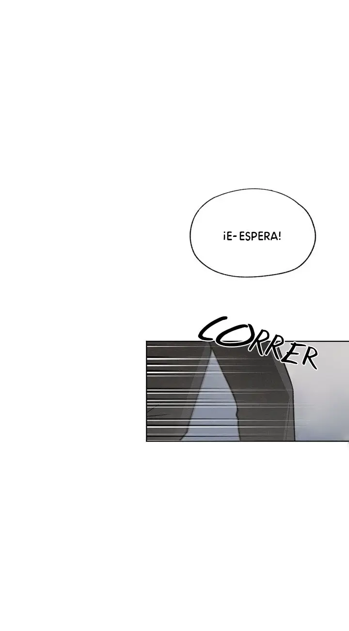 Lack of Love (2019) - Capítulo 21 - Página 13 - LectorTMOo