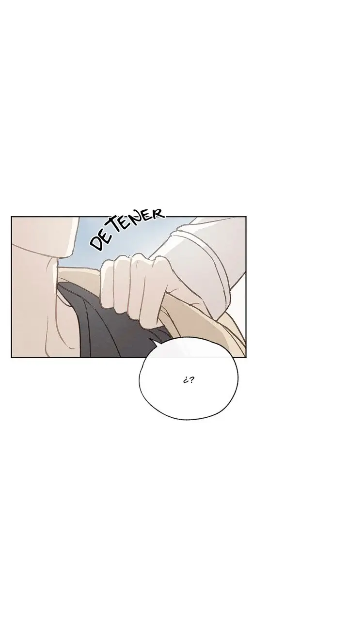 Lack of Love (2019) - Capítulo 21 - Página 14 - LectorTMOo