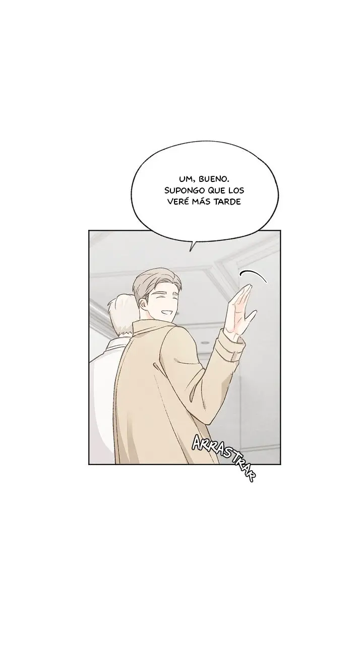 Lack of Love (2019) - Capítulo 21 - Página 17 - LectorTMOo