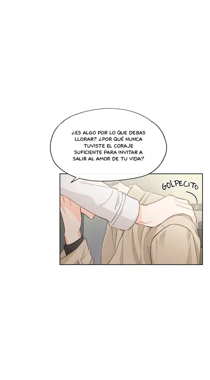 Lack of Love (2019) - Capítulo 21 - Página 29 - LectorTMOo