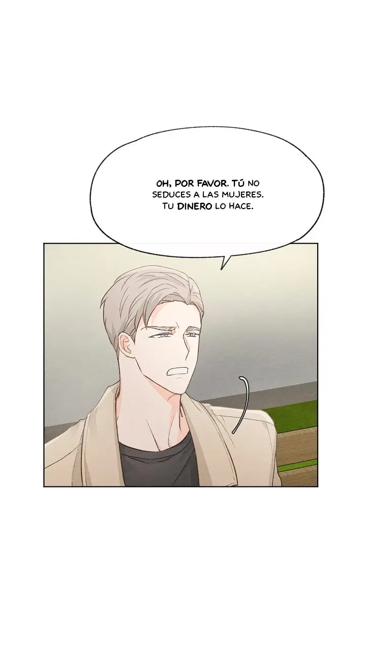 Lack of Love (2019) - Capítulo 21 - Página 31 - LectorTMOo