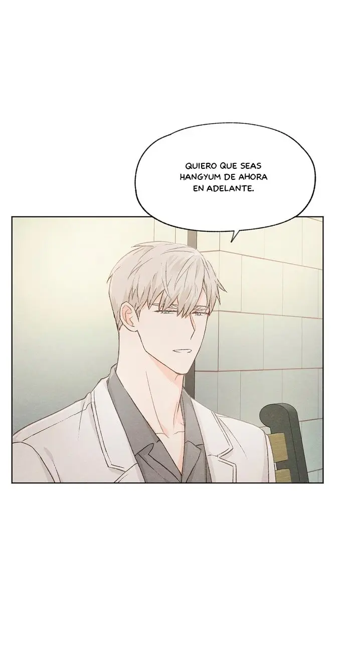 Lack of Love (2019) - Capítulo 21 - Página 35 - LectorTMOo