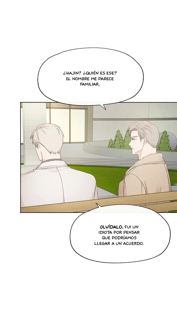 Lack of Love (2019) - Capítulo 21 - Página 40 - LectorTMOo
