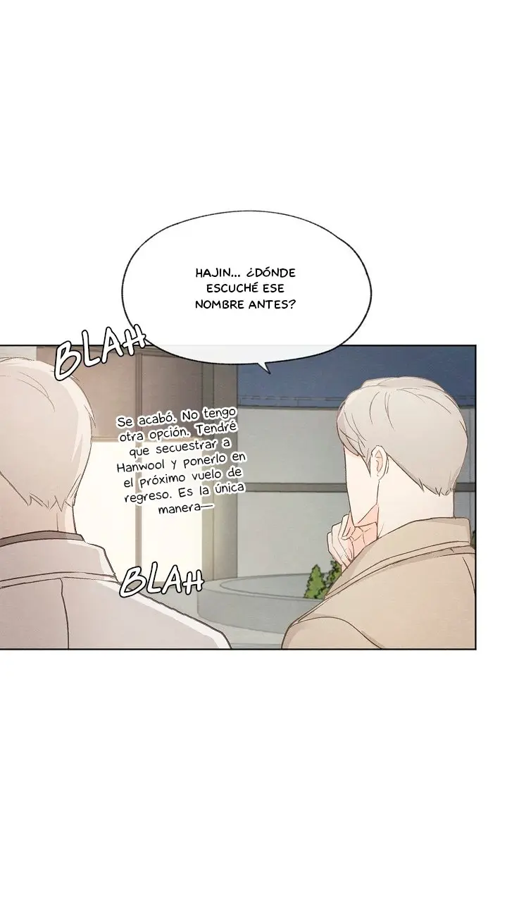 Lack of Love (2019) - Capítulo 21 - Página 41 - LectorTMOo