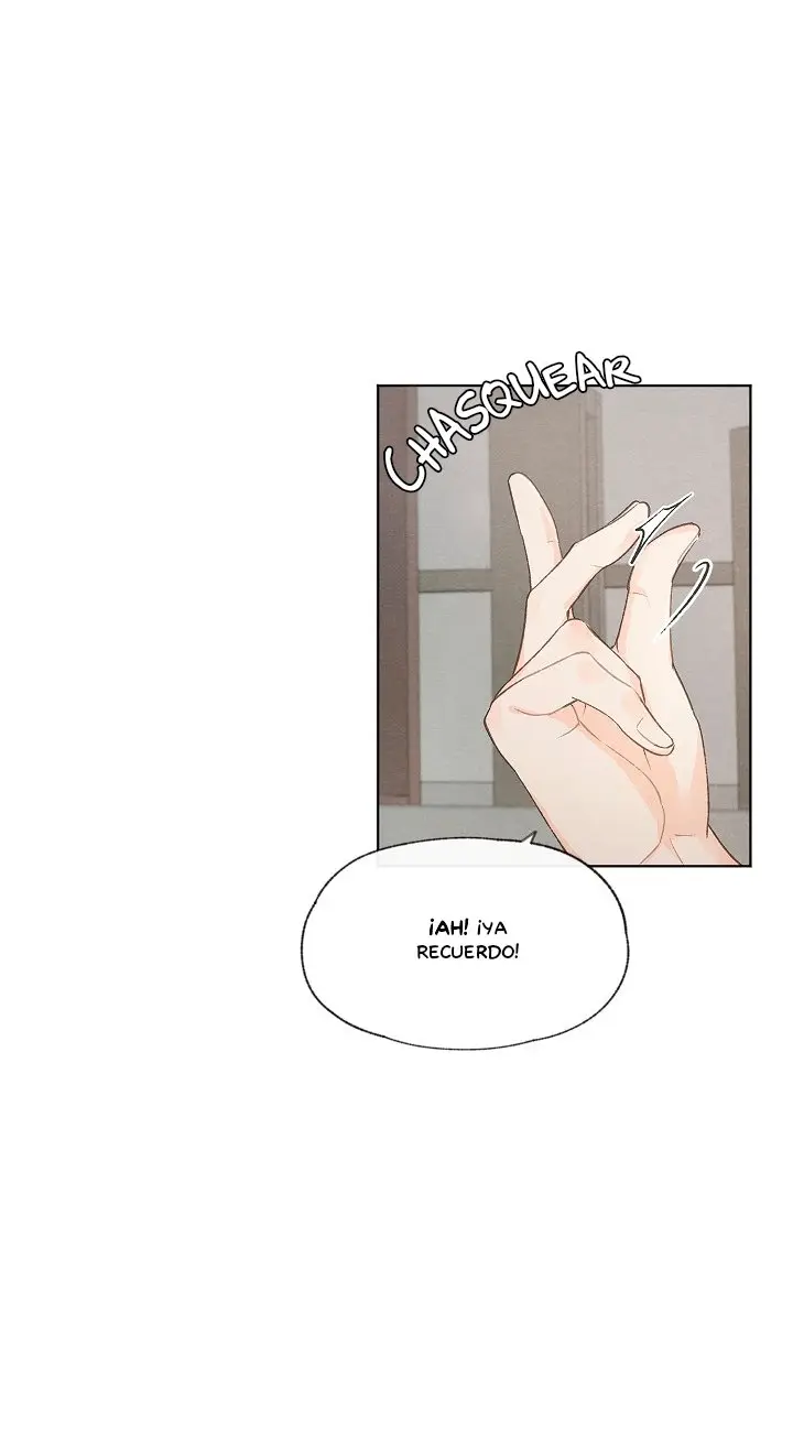 Lack of Love (2019) - Capítulo 21 - Página 42 - LectorTMOo