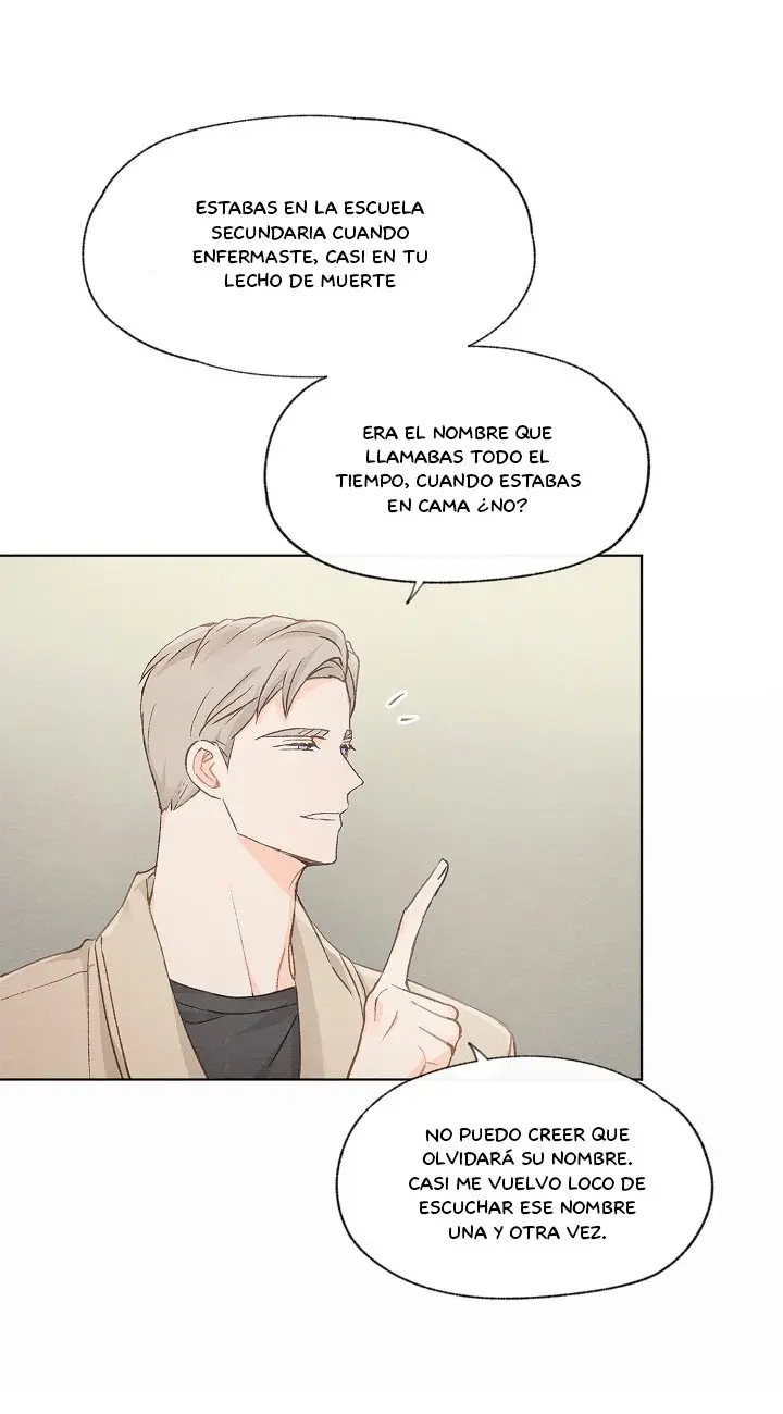 Lack of Love (2019) - Capítulo 21 - Página 43 - LectorTMOo