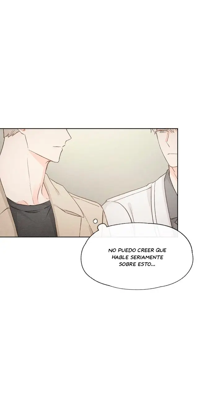 Lack of Love (2019) - Capítulo 21 - Página 46 - LectorTMOo
