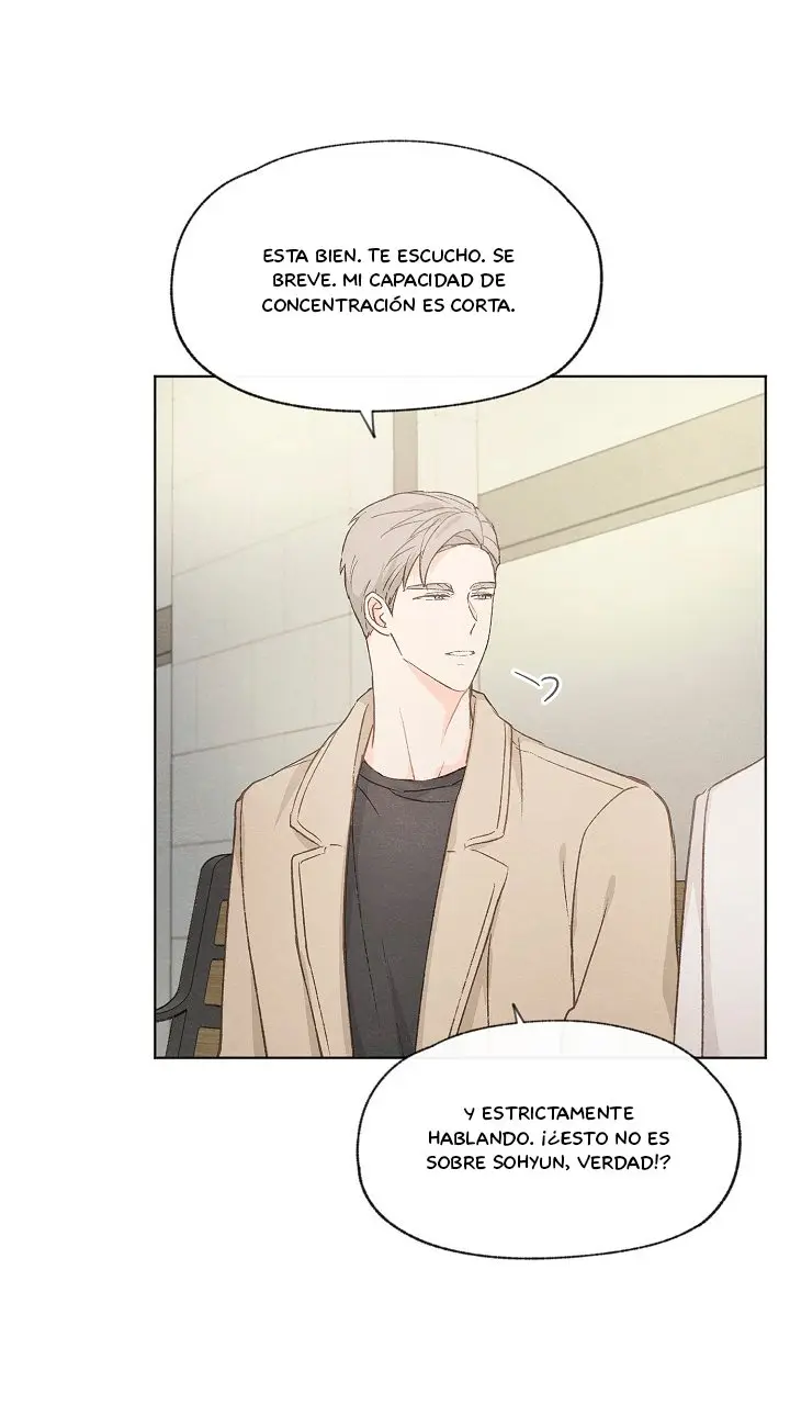 Lack of Love (2019) - Capítulo 21 - Página 47 - LectorTMOo