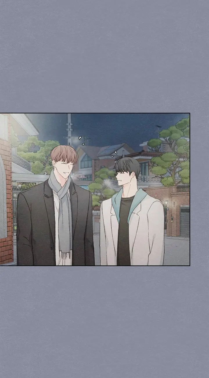 Lack of Love (2019) - Capítulo 21 - Página 50 - LectorTMOo