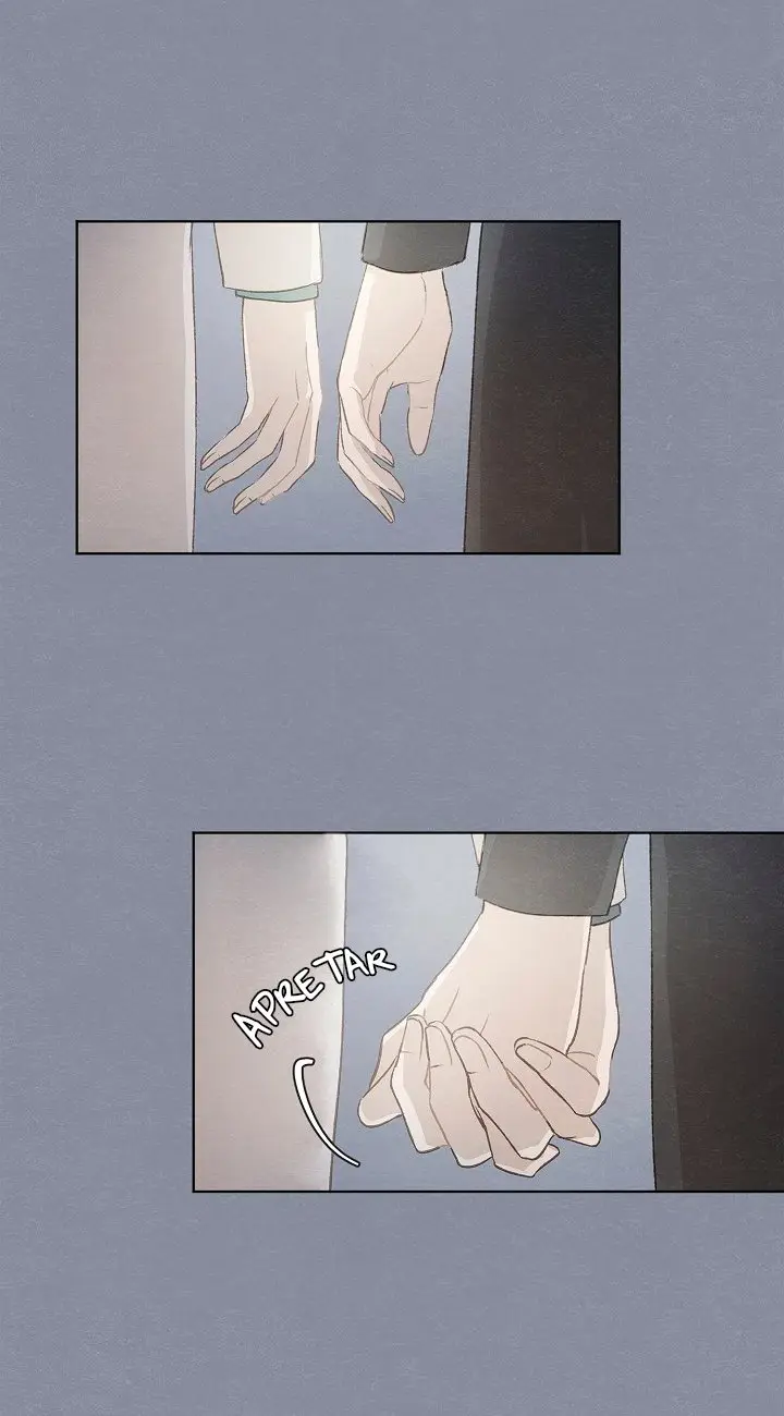 Lack of Love (2019) - Capítulo 21 - Página 51 - LectorTMOo
