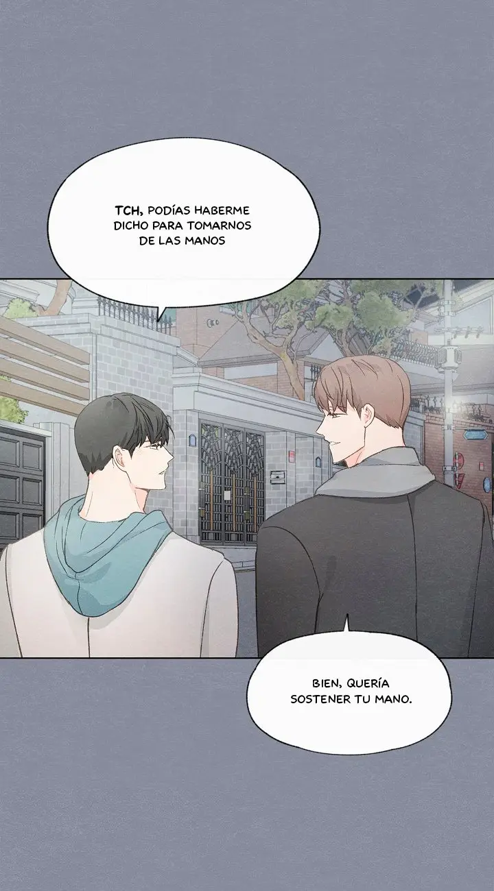 Lack of Love (2019) - Capítulo 21 - Página 53 - LectorTMOo