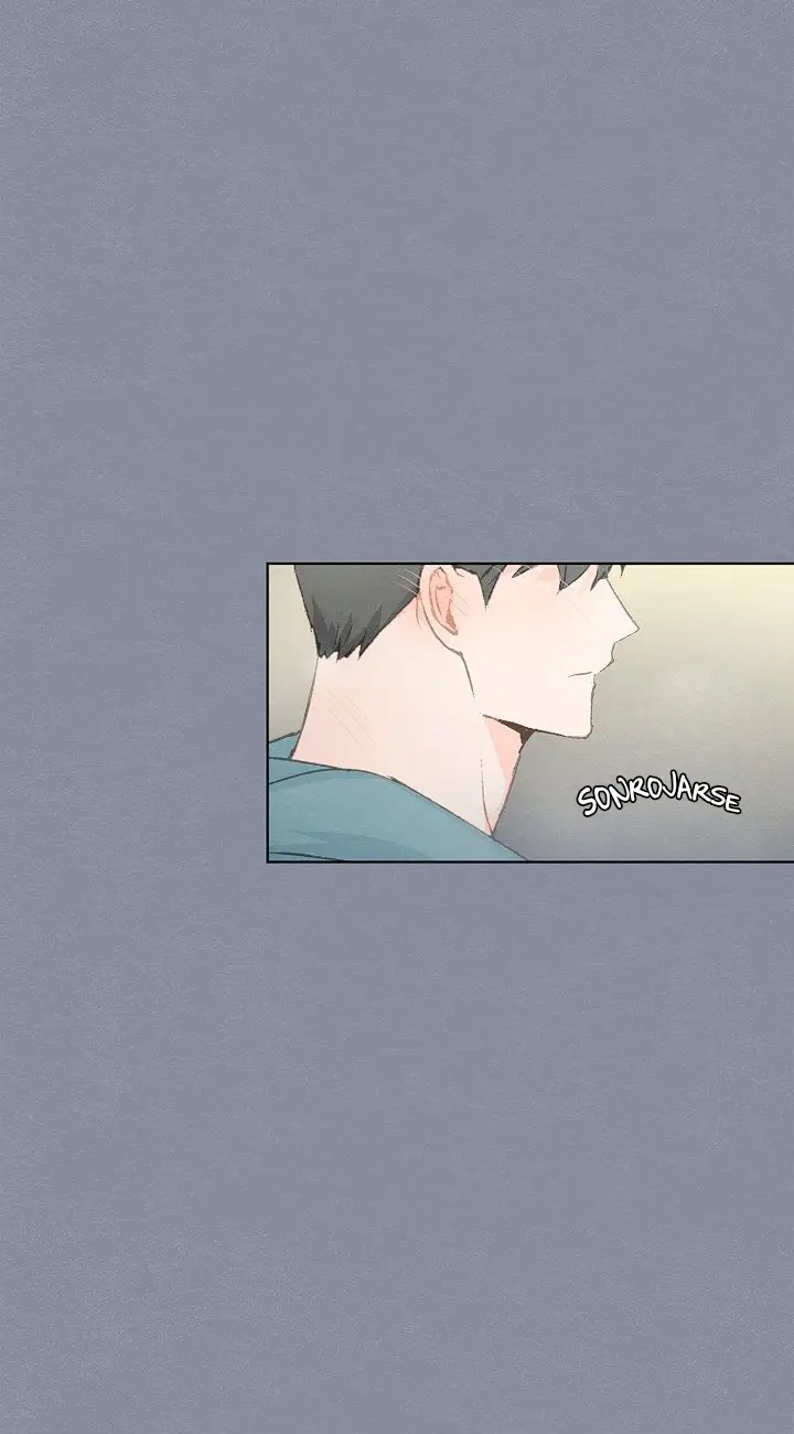 Lack of Love (2019) - Capítulo 21 - Página 54 - LectorTMOo