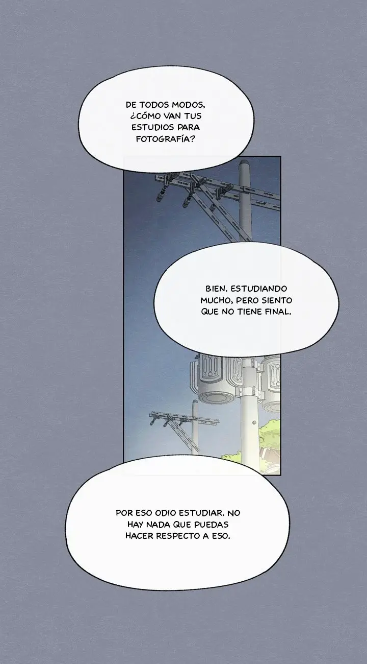 Lack of Love (2019) - Capítulo 21 - Página 56 - LectorTMOo