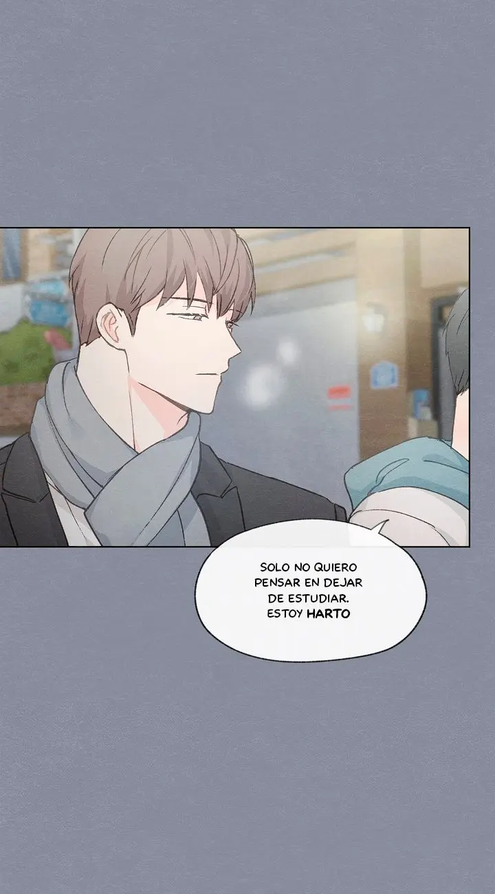 Lack of Love (2019) - Capítulo 21 - Página 57 - LectorTMOo