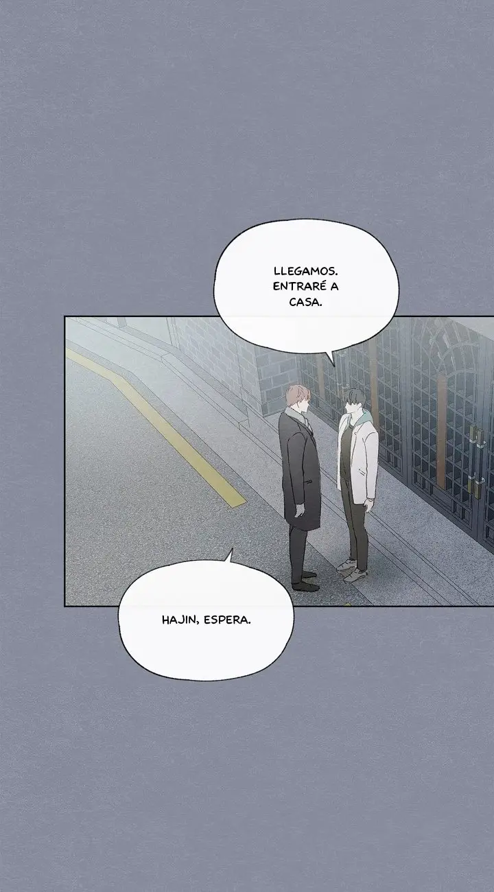Lack of Love (2019) - Capítulo 21 - Página 58 - LectorTMOo