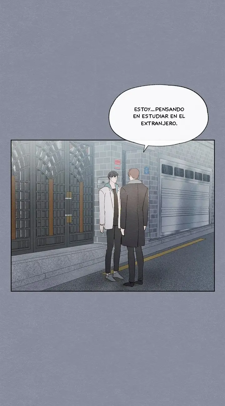 Lack of Love (2019) - Capítulo 21 - Página 59 - LectorTMOo
