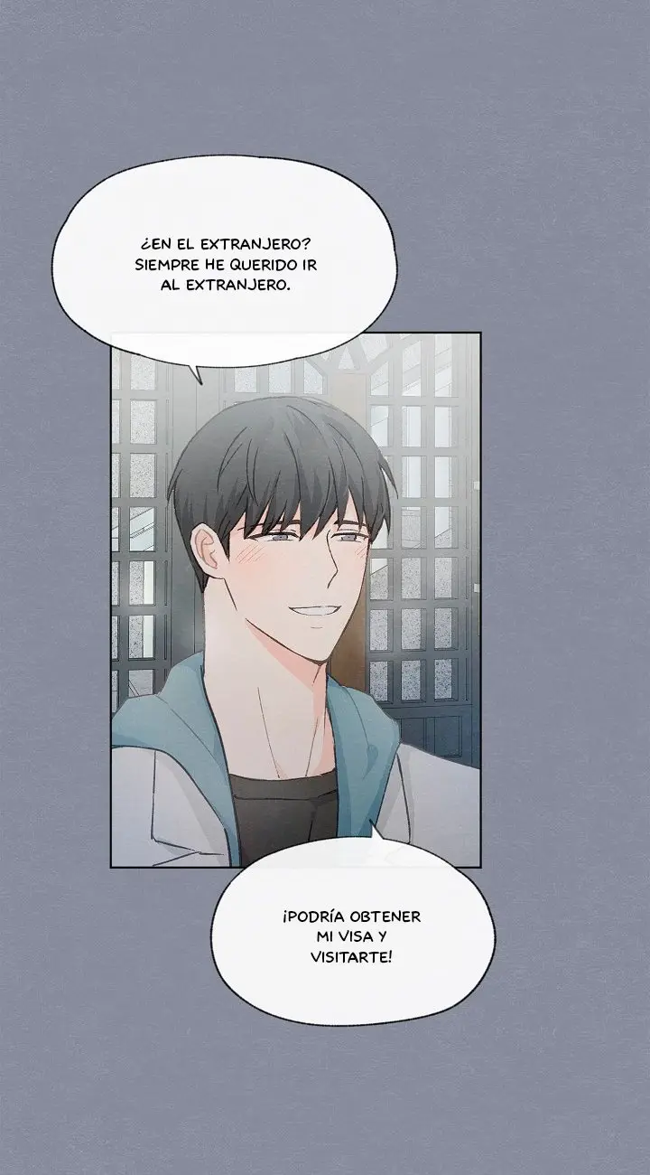 Lack of Love (2019) - Capítulo 21 - Página 60 - LectorTMOo