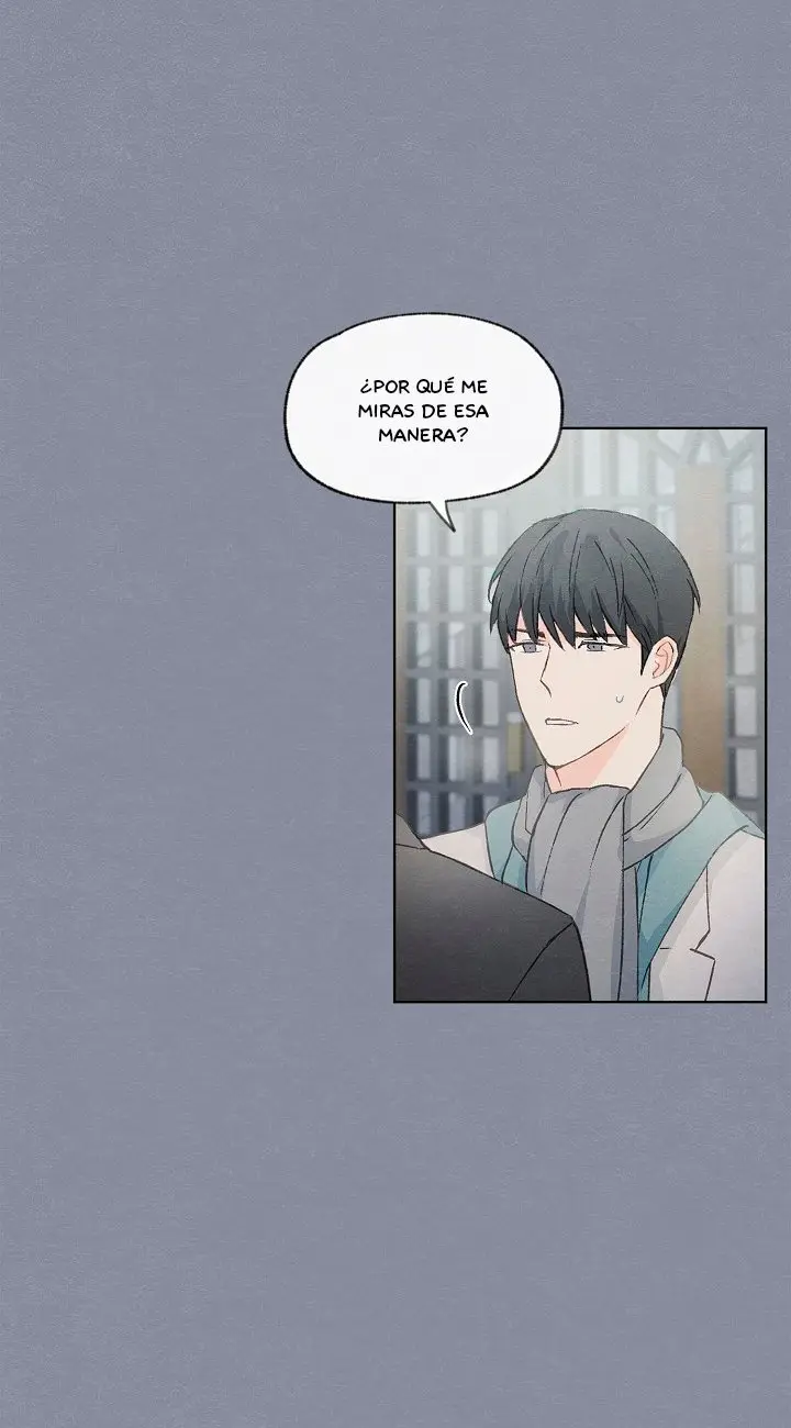 Lack of Love (2019) - Capítulo 21 - Página 63 - LectorTMOo