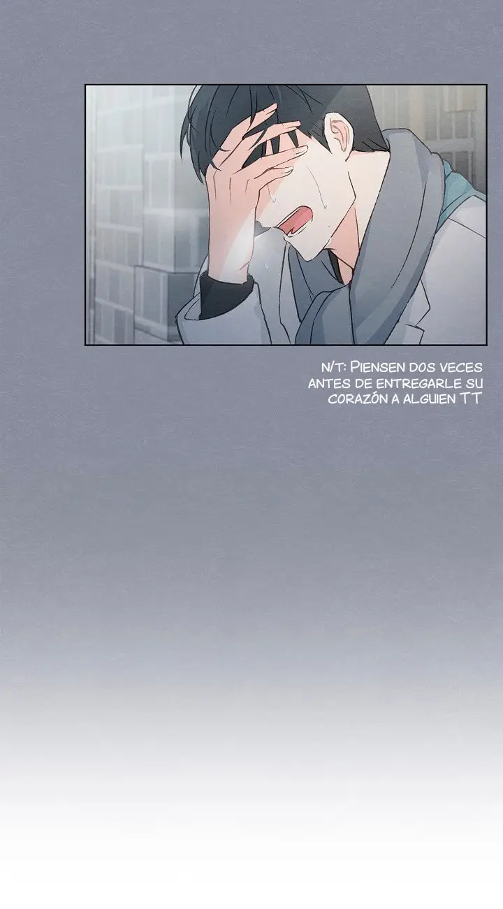 Lack of Love (2019) - Capítulo 21 - Página 66 - LectorTMOo
