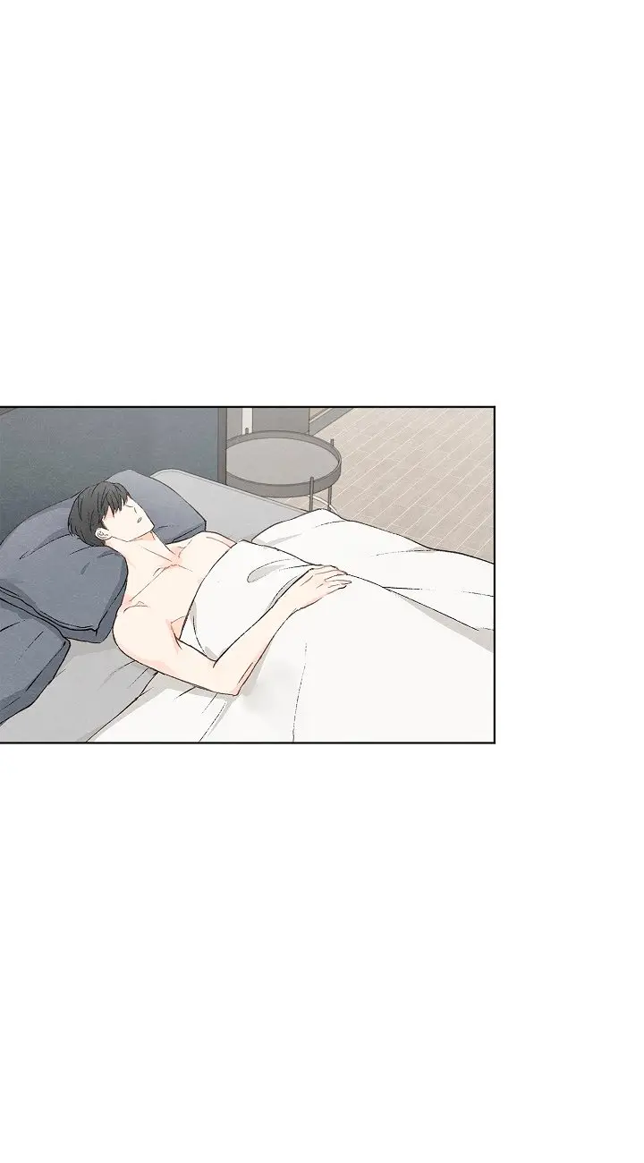 Lack of Love (2019) - Capítulo 21 - Página 67 - LectorTMOo