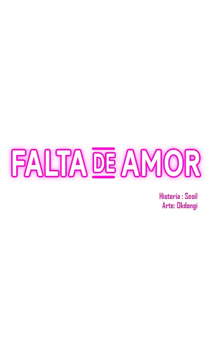 Lack of Love (2019) - Capítulo 26 - Página 4 - LectorTMOo