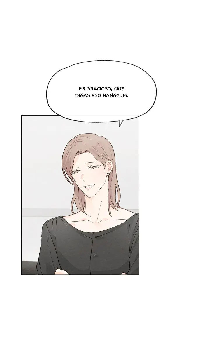 Lack of Love (2019) - Capítulo 26 - Página 14 - LectorTMOo