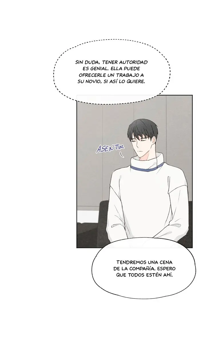 Lack of Love (2019) - Capítulo 26 - Página 17 - LectorTMOo