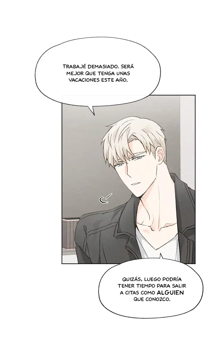 Lack of Love (2019) - Capítulo 26 - Página 20 - LectorTMOo