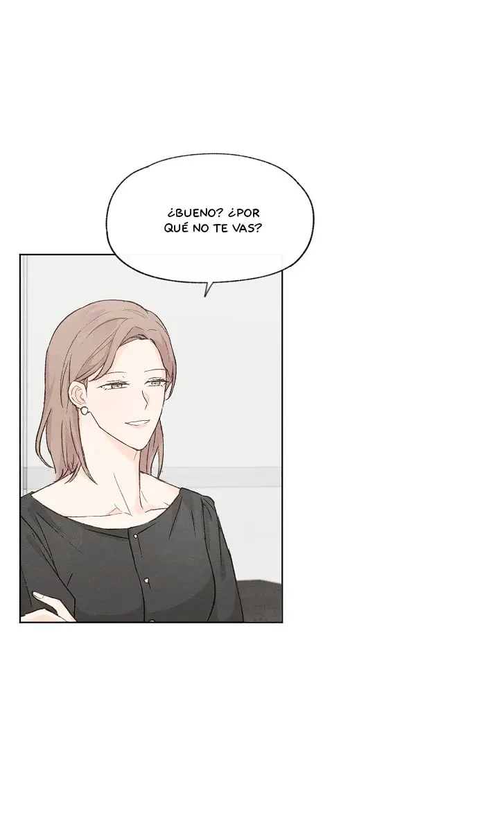 Lack of Love (2019) - Capítulo 26 - Página 23 - LectorTMOo