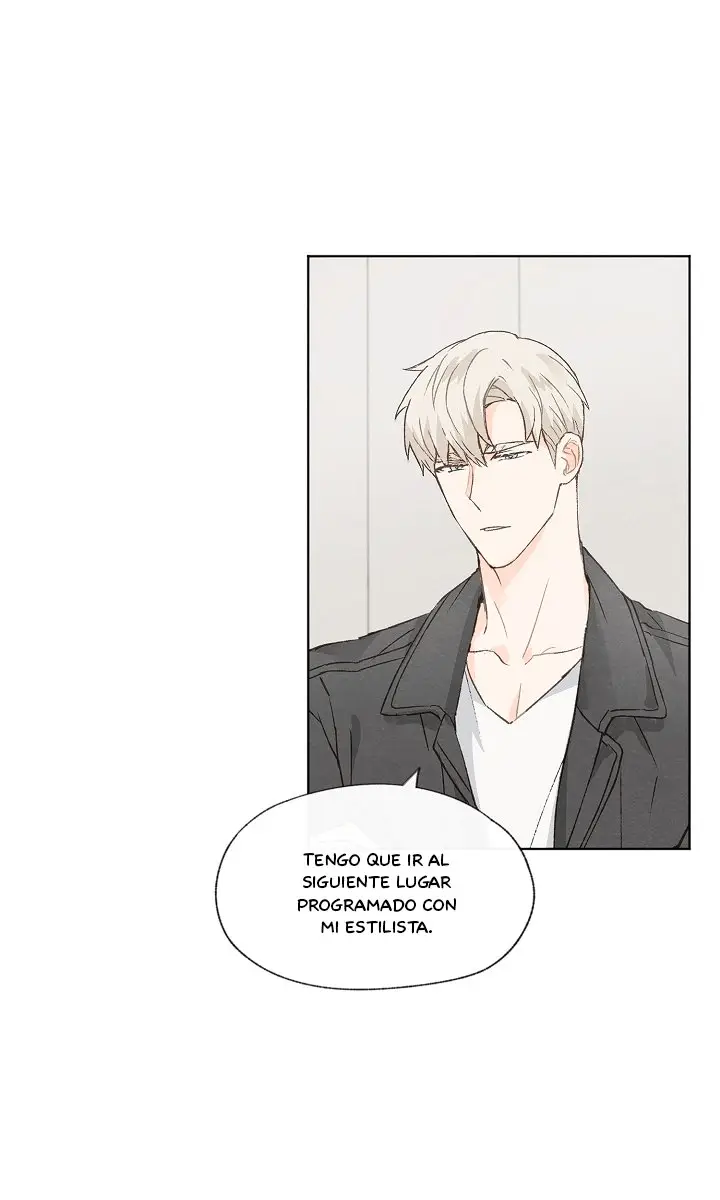 Lack of Love (2019) - Capítulo 26 - Página 24 - LectorTMOo