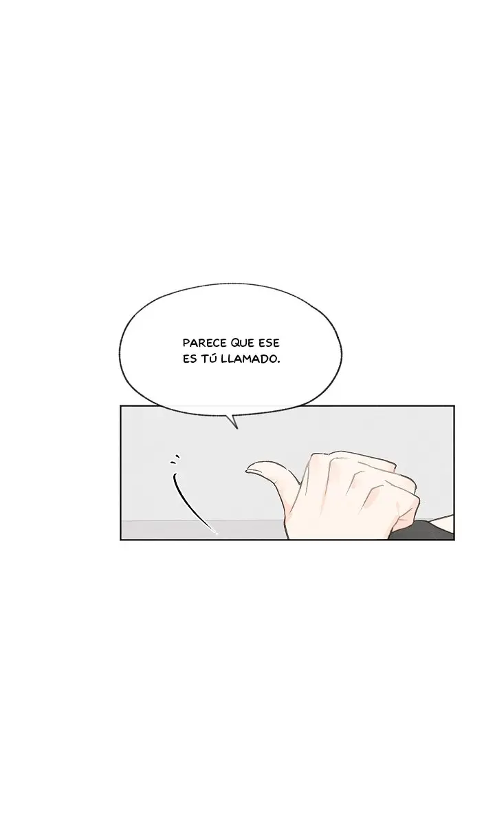 Lack of Love (2019) - Capítulo 26 - Página 28 - LectorTMOo