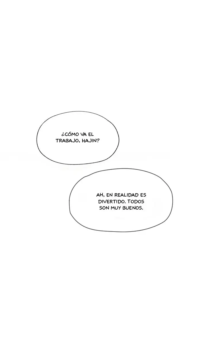 Lack of Love (2019) - Capítulo 26 - Página 33 - LectorTMOo