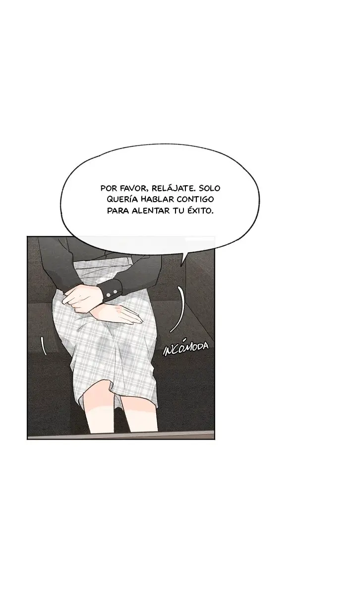 Lack of Love (2019) - Capítulo 26 - Página 35 - LectorTMOo