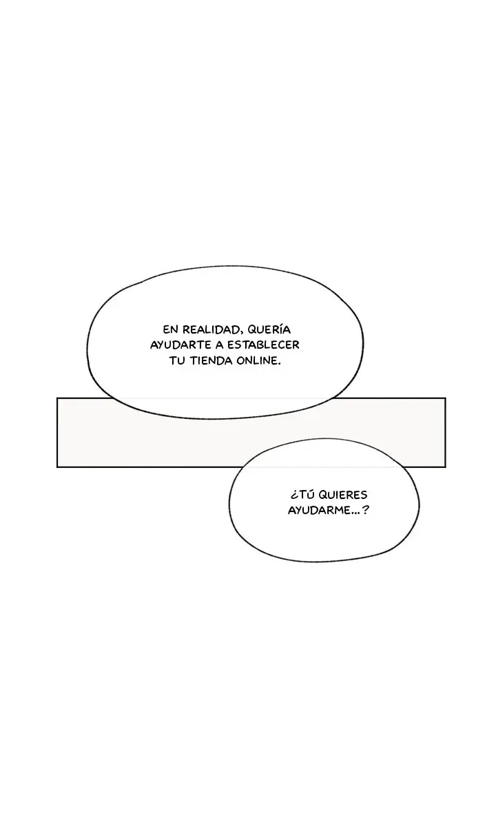 Lack of Love (2019) - Capítulo 26 - Página 37 - LectorTMOo