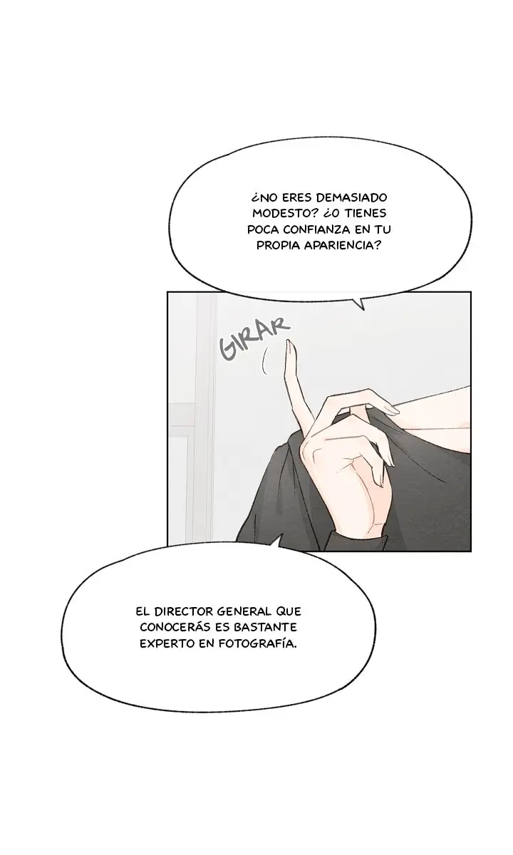 Lack of Love (2019) - Capítulo 26 - Página 42 - LectorTMOo