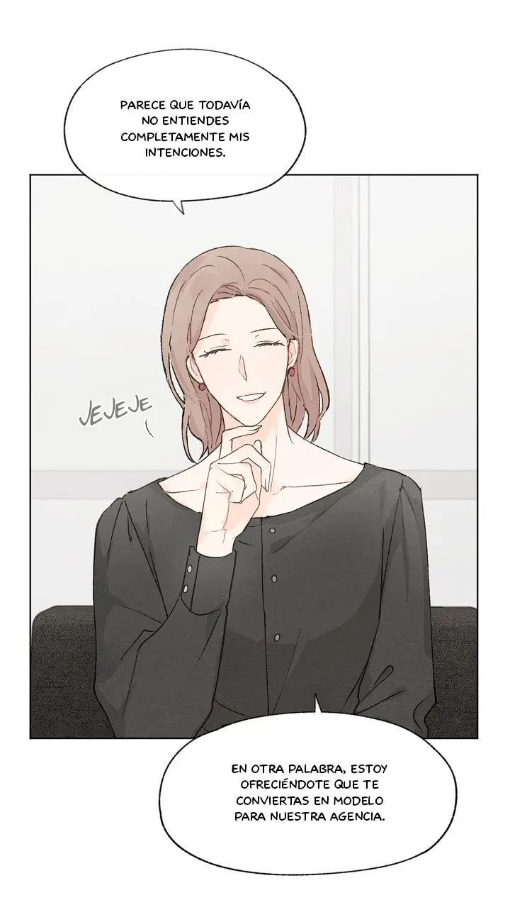 Lack of Love (2019) - Capítulo 26 - Página 44 - LectorTMOo