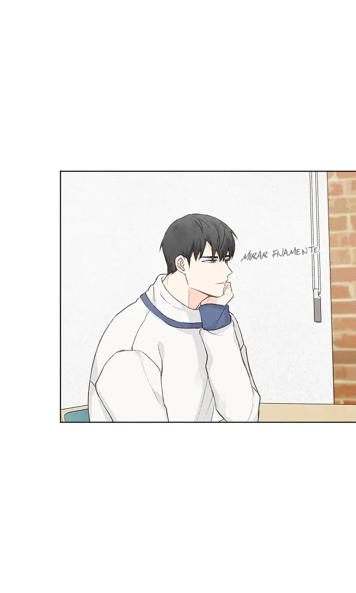 Lack of Love (2019) - Capítulo 26 - Página 46 - LectorTMOo