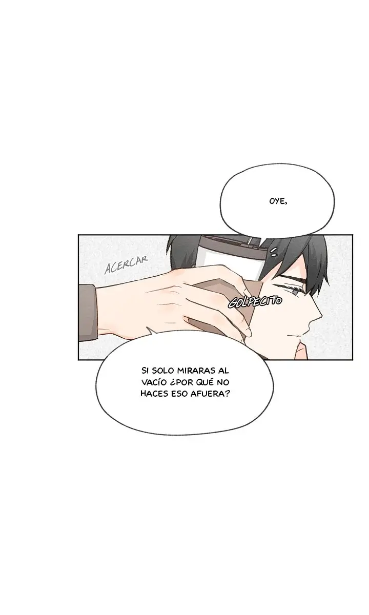 Lack of Love (2019) - Capítulo 26 - Página 47 - LectorTMOo