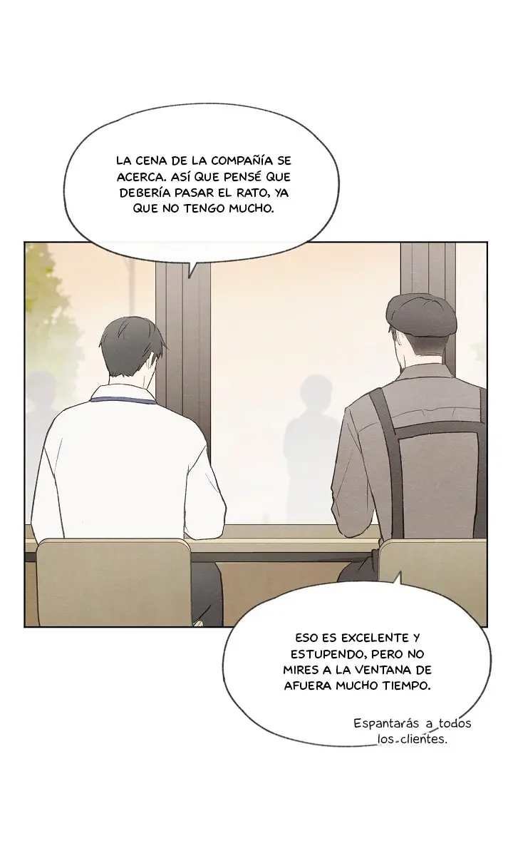 Lack of Love (2019) - Capítulo 26 - Página 51 - LectorTMOo
