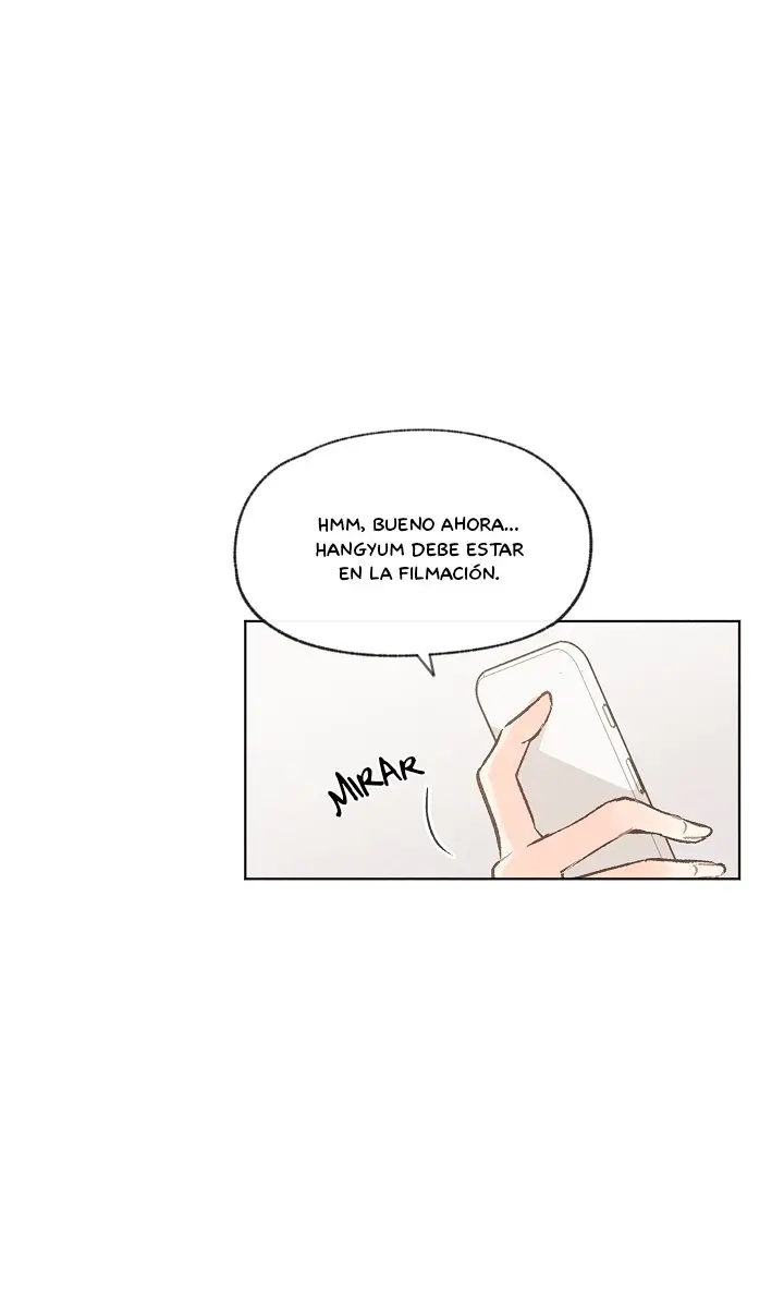 Lack of Love (2019) - Capítulo 26 - Página 54 - LectorTMOo