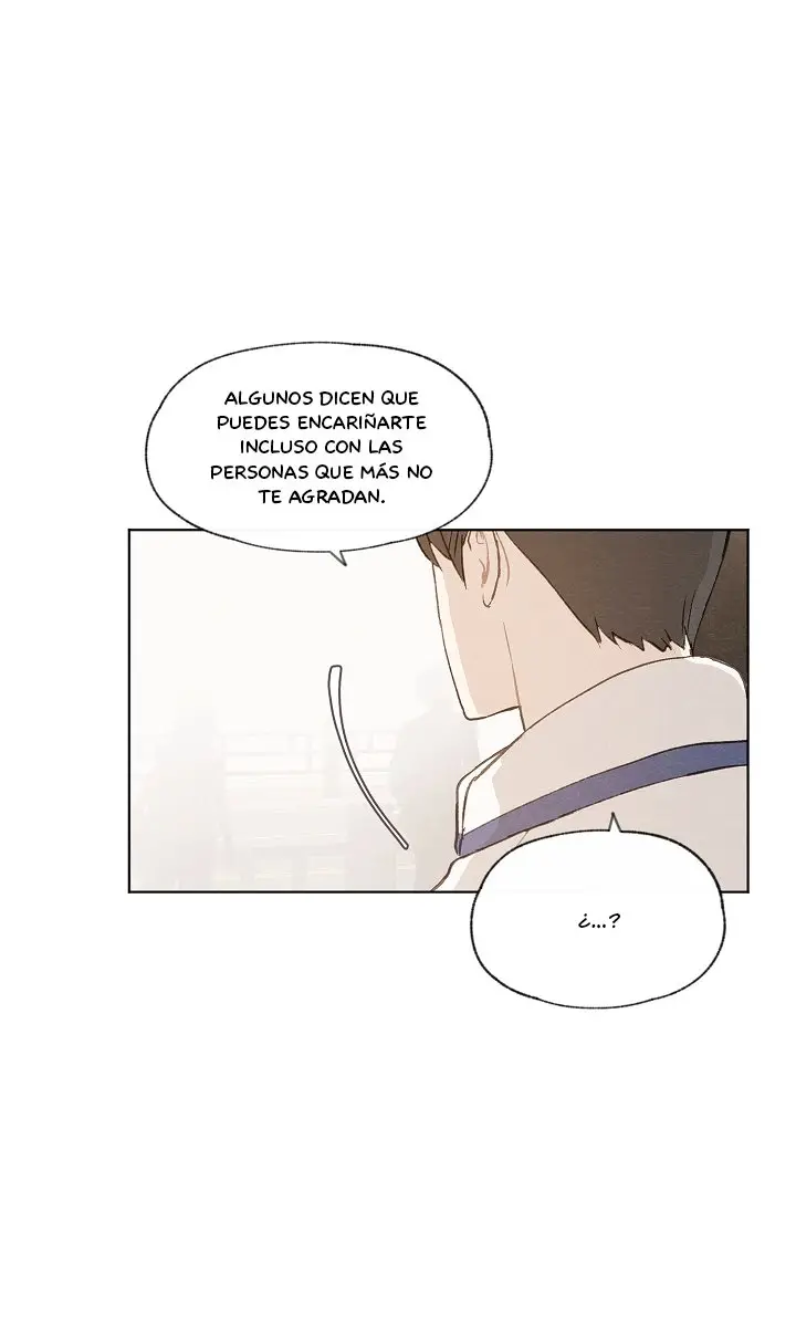 Lack of Love (2019) - Capítulo 26 - Página 56 - LectorTMOo