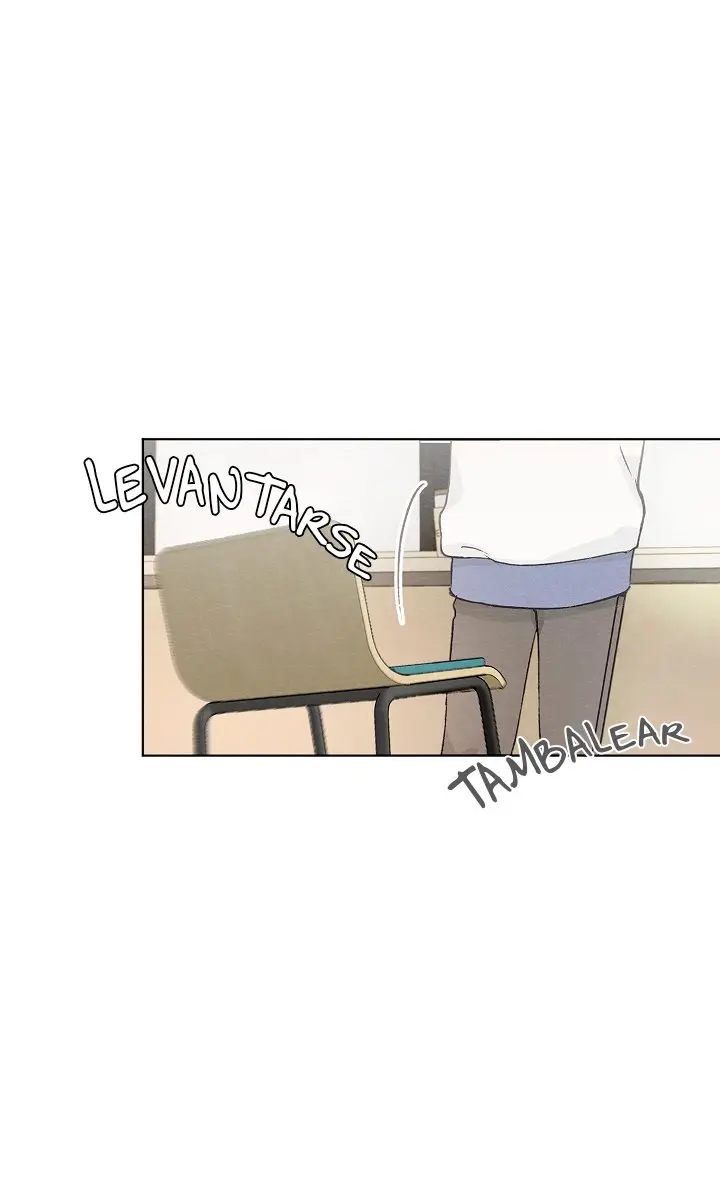 Lack of Love (2019) - Capítulo 26 - Página 59 - LectorTMOo