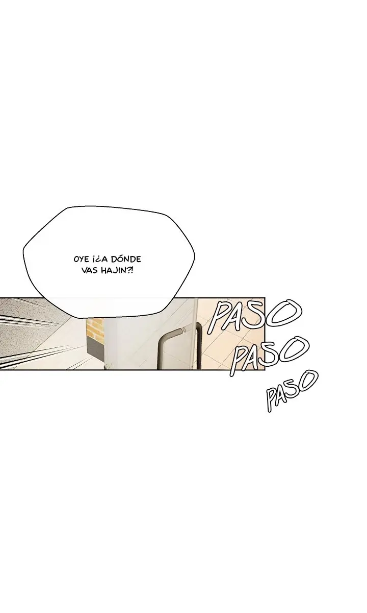 Lack of Love (2019) - Capítulo 26 - Página 60 - LectorTMOo