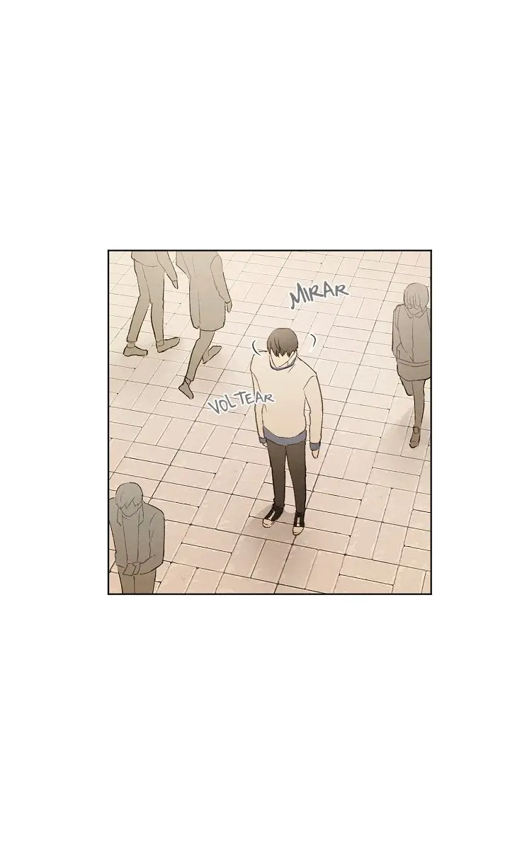 Lack of Love (2019) - Capítulo 26 - Página 62 - LectorTMOo