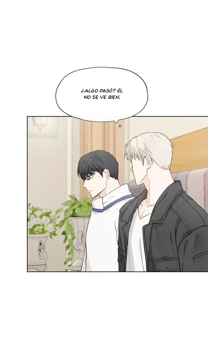 Lack of Love (2019) - Capítulo 26 - Página 65 - LectorTMOo