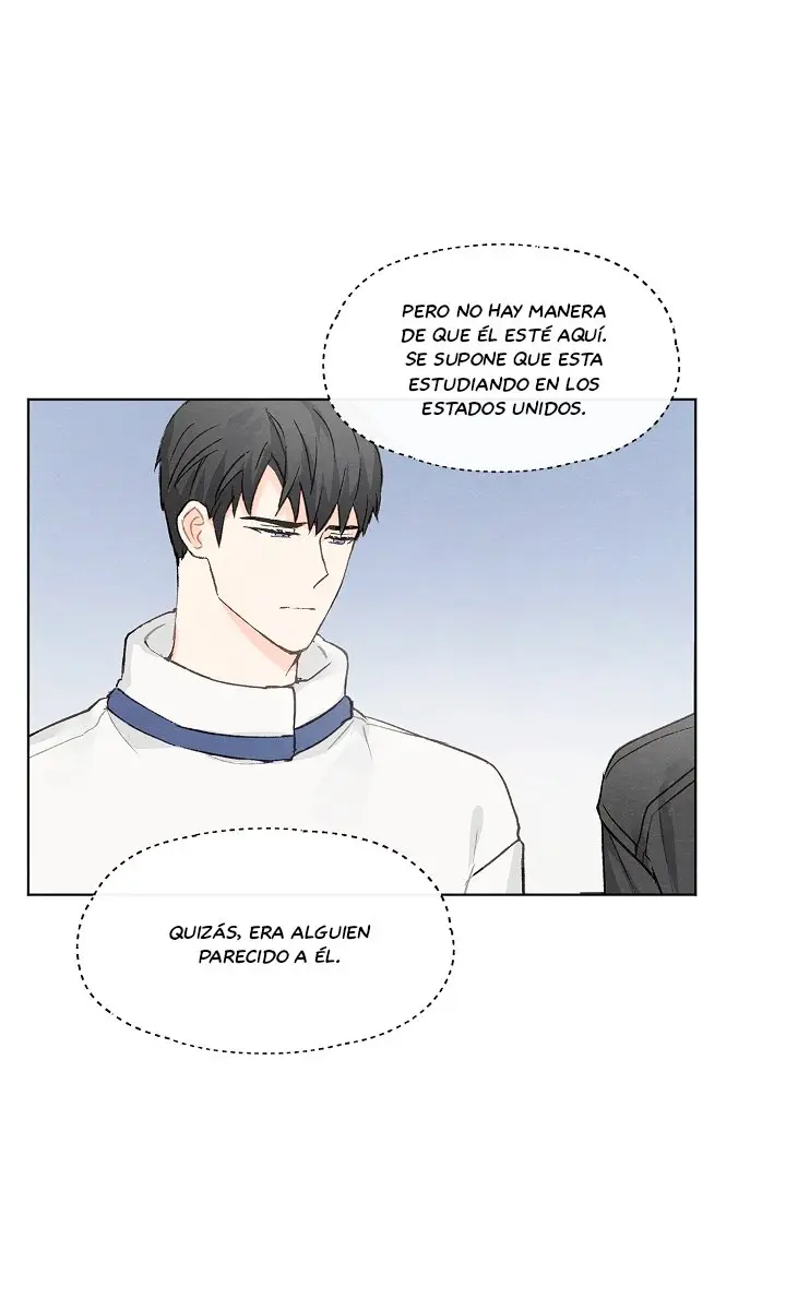 Lack of Love (2019) - Capítulo 26 - Página 67 - LectorTMOo