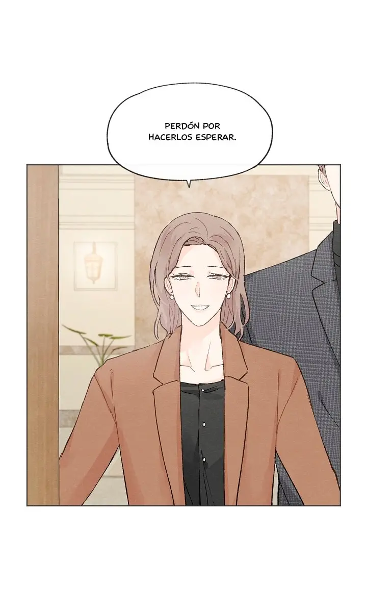 Lack of Love (2019) - Capítulo 26 - Página 69 - LectorTMOo